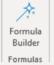 SSRibbon Formula Builder