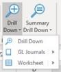 SSRibbon_DrillDown